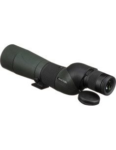 Longue-Vue STX 65 Swarovski 25-60x 2