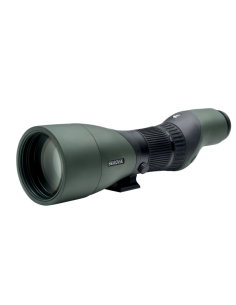 Longue-Vue STX 85 Swarovski 25-60X