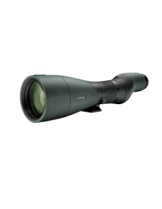 Longue-Vue STX 95 Swarovski 30-70x