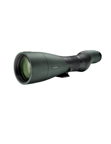Longue-Vue STX 95 Swarovski 30-70x