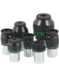 Oculaires Televue Nagler