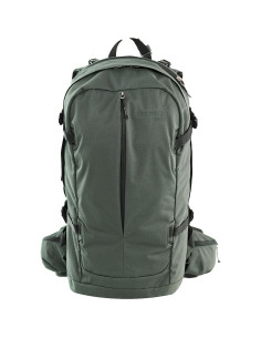 Sac à dos Swarovski BP30