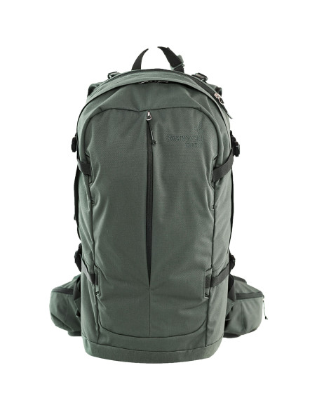 Sac à dos Swarovski BP30