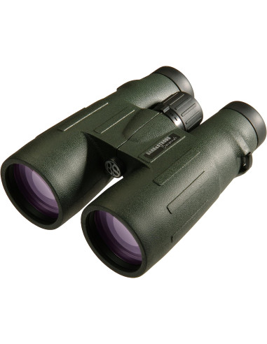 Jumelles Savannah 8x56 Barr and Stroud