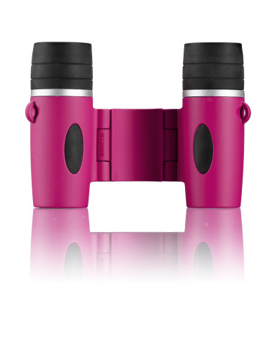 Jumelles Bresser Junior 6x18