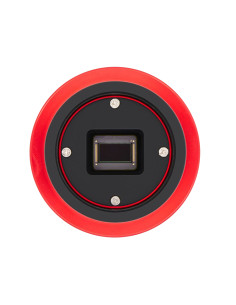 Caméra ASI585MC Pro ZWO 2