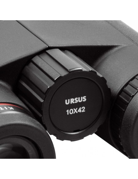 Jumelles Kite Ursus 32