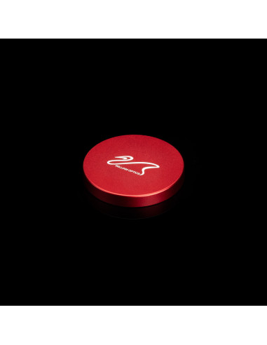Téléobjectif RedCat 51 WIFD William Optics