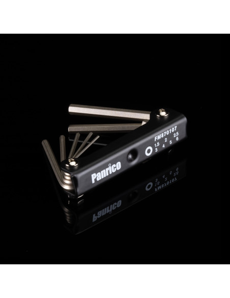 Téléobjectif RedCat 51 WIFD William Optics