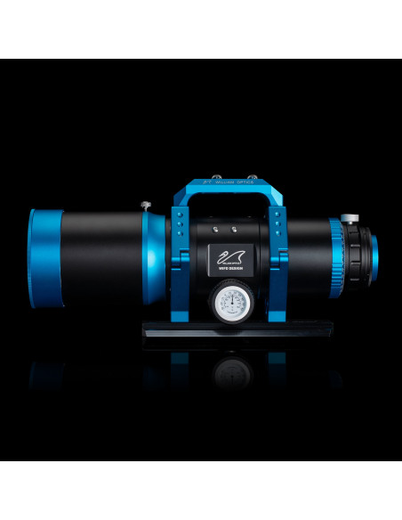 Astrographe Pleiades 68 William Optics