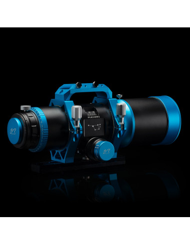 Astrographe Pleiades 68 William Optics