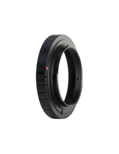 Bague T2 Grand Champ 48 mm