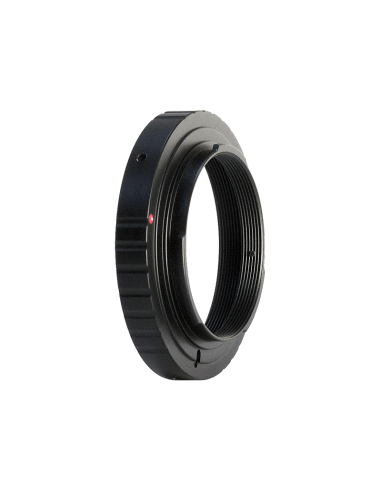 Bague T2 Grand Champ 48 mm