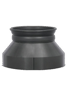 Eyeguard Extender Televue