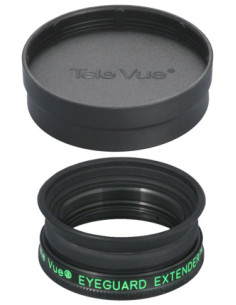 Eyeguard Extender Televue 2