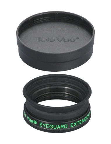 Eyeguard Extender Televue