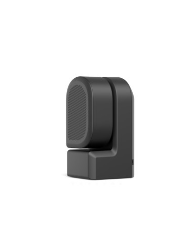 Seestar S50 ZWO