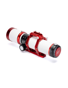 Zenithstar 81 WIFD William Optics