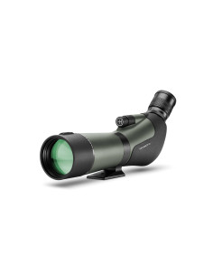 Longue-Vue Hawke Endurance ED 20-60x68
