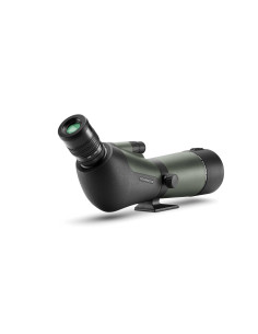 Longue-Vue Hawke Endurance ED 20-60x68 2