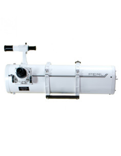 Tube newton Perl Bellatrix 150/750