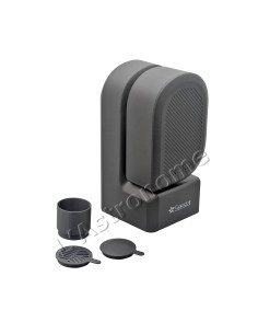 Seestar S50 ZWO