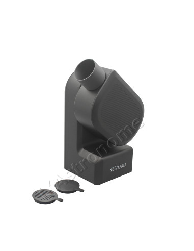 Seestar S50 ZWO