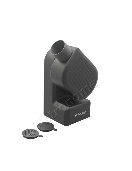 Seestar S50 ZWO