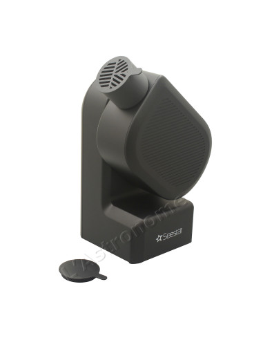 Seestar S50 ZWO