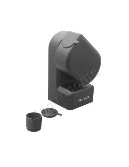 Seestar S50 ZWO