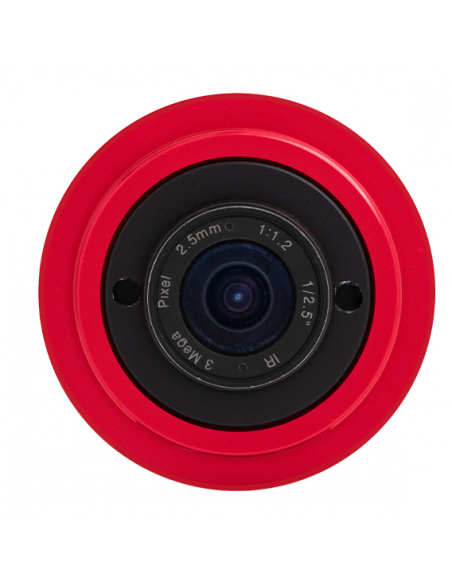 Caméra ASI678MM ZWO