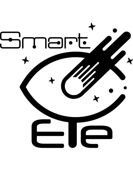 SmartEye Pegasus Astro