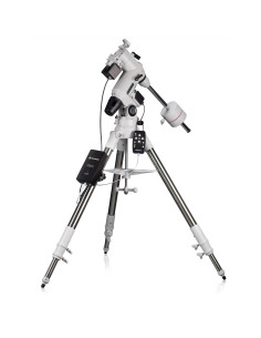 Monture Bresser Nebula Exos-2 Wifi