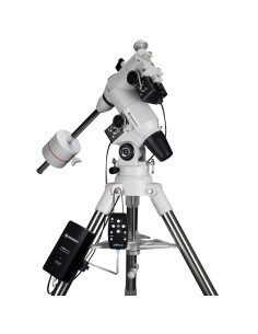 Monture Bresser Nebula Exos-2 Wifi 2
