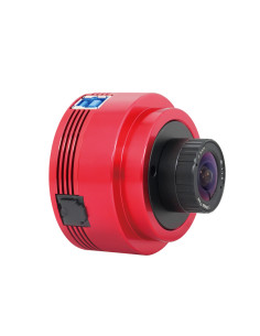 Caméra ASI676MC ZWO