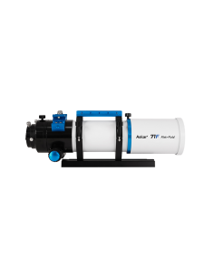 Lunette Askar 71F f/6.9 2