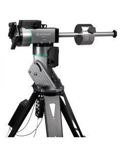 Monture Bresser Nebula 6 AZ/EQ Wifi 2