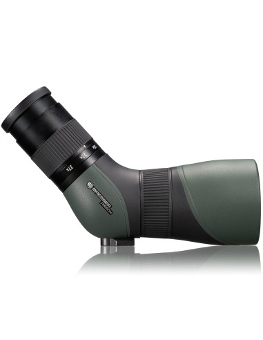 Longue-Vue Bresser Pirsch 9-27x56