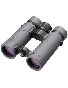 Jumelles Bresser Pirsch ED 34 mm