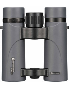 Jumelles Bresser Pirsch ED 34 mm 2