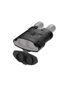 Coque silicone Kite pour APC 50