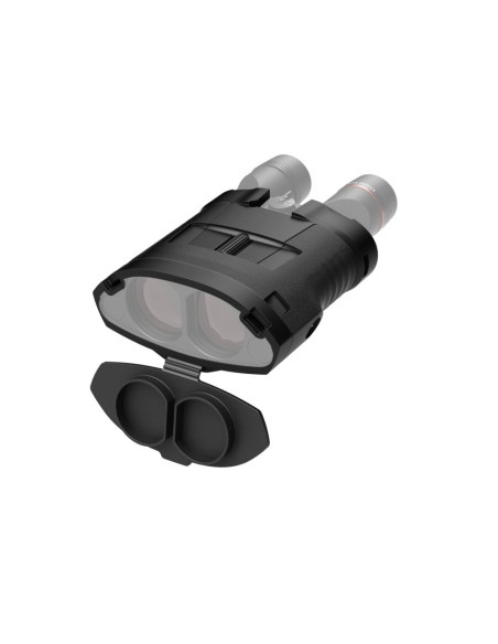 Coque silicone Kite pour APC 50