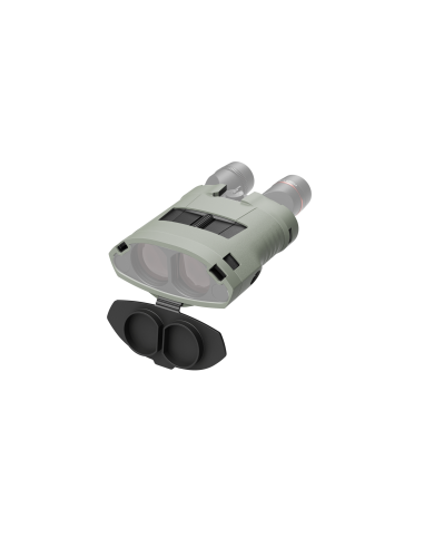 Coque silicone Kite pour APC 50