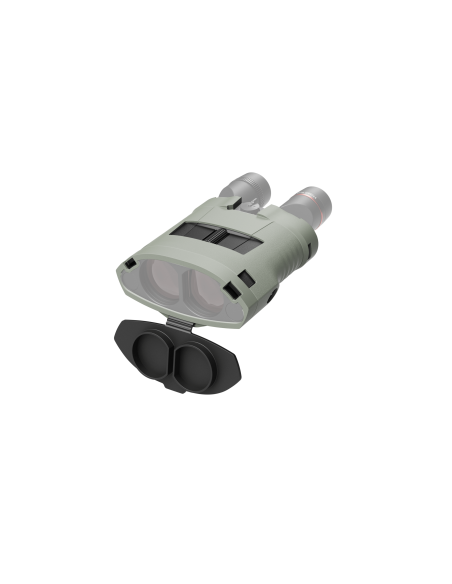 Coque silicone Kite pour APC 50