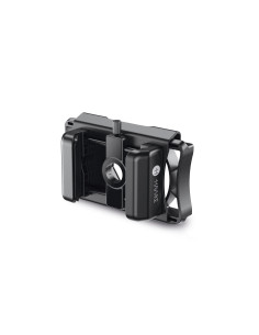 Adaptateur smartphone Hawke
