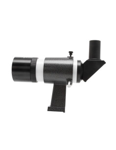 Chercheur TS-Optics 8x50 coudé redressé