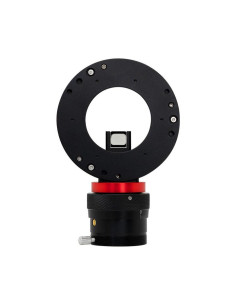 Diviseur optique ZWO OAG-L