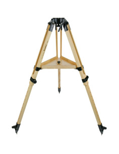 Trépied Astro Berlebach UNI18 pour AM5