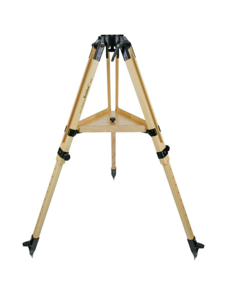 Trépied Astro Berlebach UNI18 pour AM5
