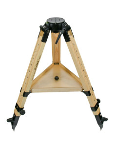 Trépied Astro Berlebach UNI18 pour AM5 2